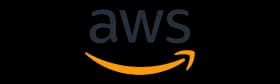AWS