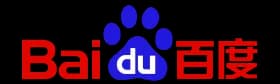 Baidu