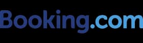 Booking.com