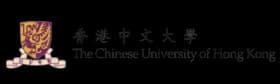 Chinese University of Hong Kong