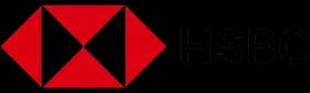 HSBC